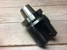 NUOVO MORI SEIKI QCV50 PORTAUTENSILI 1" 