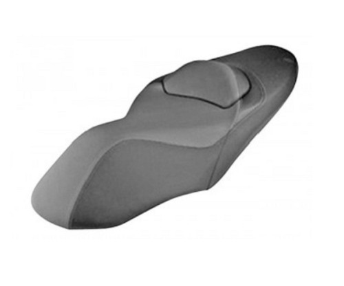 Tune coprisella max nero - x-max,
