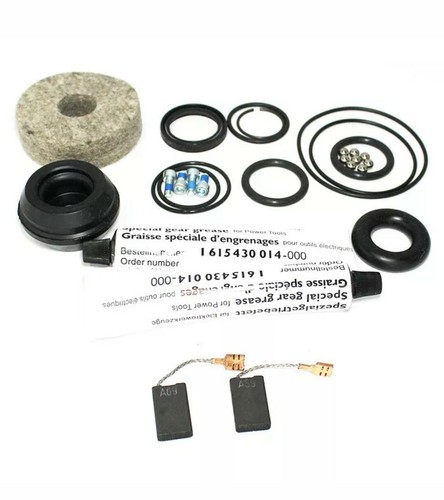 Bosch 11311 11316evs - bosch,