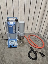 VACUUBRAND CVC 3000 PC 3001