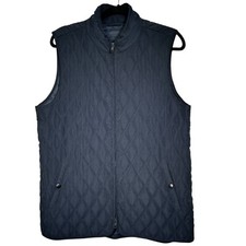 Giubbotto trapuntato Spada