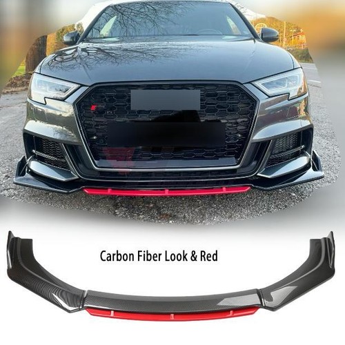 Per audi line s3 8v - audi,