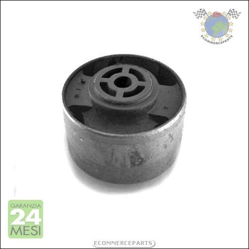 Supporto motore tedgum per - supporto,
