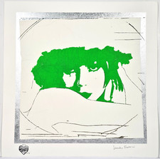 GIOSETTA FIORONI - "Doppio