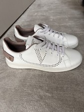 Scarpe Sneakers Valentino Garavani 39