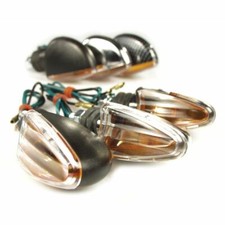 ""TNT AC206147 FRECCIA TNT