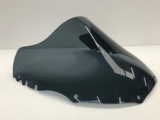 YAMAHA YZF 750 R 1993 - 1995