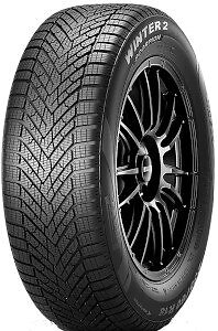255 r18 109v - 255/55,
