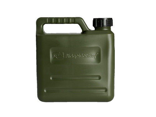 Ridgemonkey contenitore acqua - ridgemonkey,