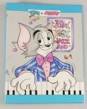 PRL) RACCOGLITORE CARTELLINA