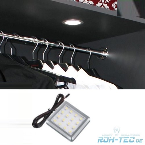 Led costruzione mobile - costruzione,