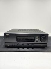 Aiwa MX-Z92M Stereo
