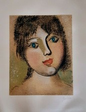 Franco gentilini - franco,
