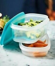TUPPERWARE SET  FRIGOSMART CON