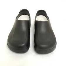 New w/o Box Birkenstock A 630
