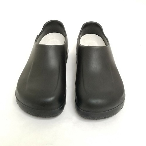 New box birkenstock a - box,