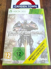The Amazing Spider-Man 2 Xbox