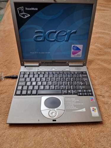 Acer travelmate 372tmi 370 - acer,