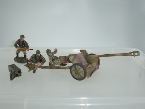 Britains 17659 fanteria - britains,