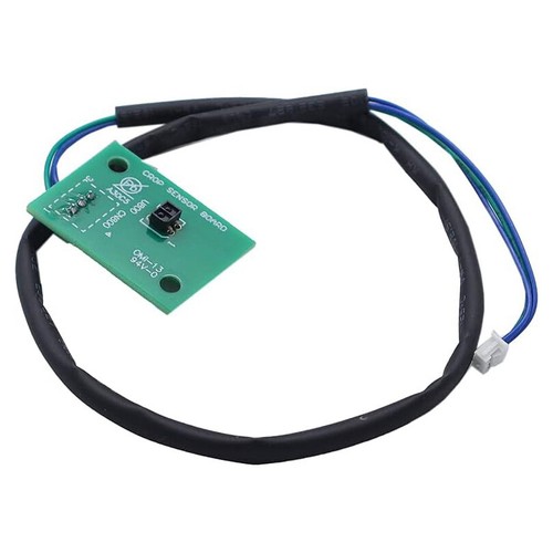 Scheda sensore assy crop nuova - assy,
