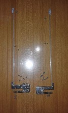 Staffe cerniere 15,4" Acer