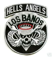 WW II US ARMY AIRBORNE HELLS