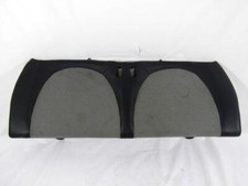 71744070 SEDUTA DIVANO IN PELLE TESSUTO SEDILI POSTERIORI FIAT 500 1.2 B 51KW 2P