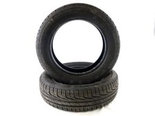155/65 R14 75T UNIROYAL RAINEXPERT 5 6.63MM A0523 PNEUMATICO ESTIVO (QUANTITA' 2