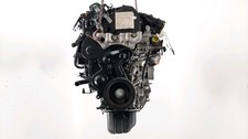 Motore Tipo BH01 - Peugeot 308