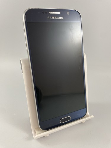 Smartphone samsung galaxy - samsung,