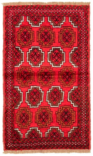 Tappeto vintage 5 6 - tappeto,