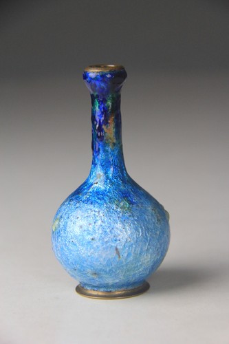 Minary for limoges miniatura - minary,