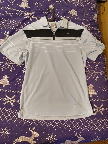 Nike federer polo - nike, australian
