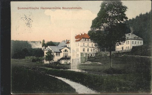 Mulino martelli - a,