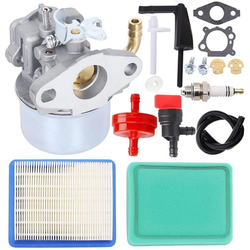 Carburatore per motozappa