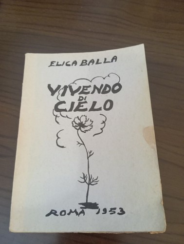 Vivendo cielo elica balla - di,