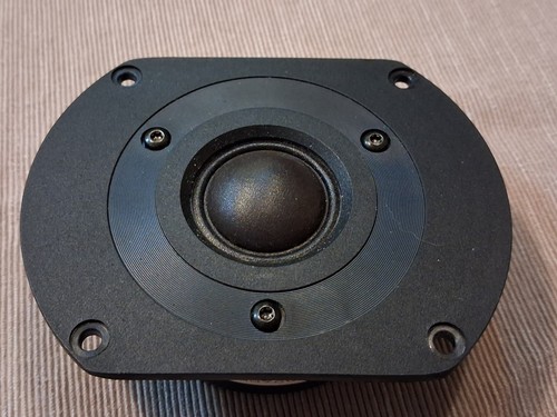 Vifa d26sf 6ohm 6 - 6, ohm