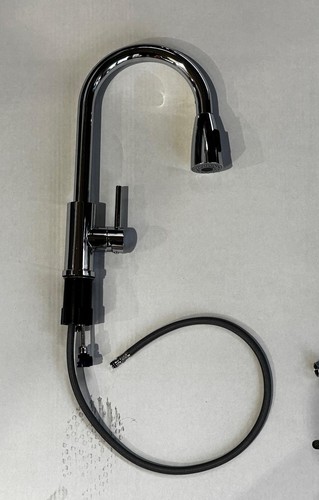 Liquida kpo11ch rubinetto - liquida,