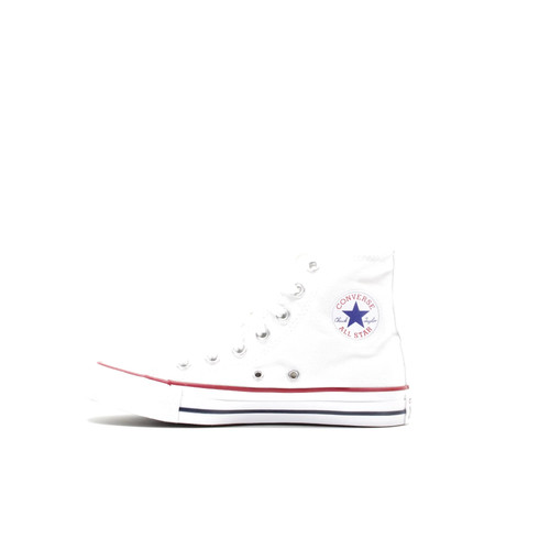 Converse chuck taylor - all, star