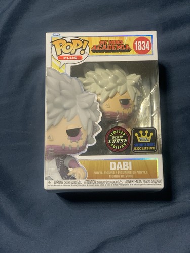 Funko pop vinile hero - funko, pop!