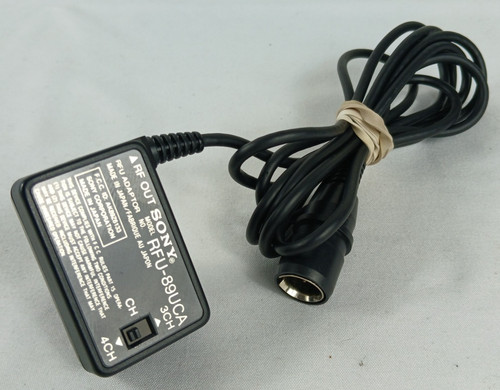Adattatore rfu oem originale - adattatore,