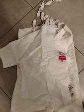 Abbigliamento Da Scherma