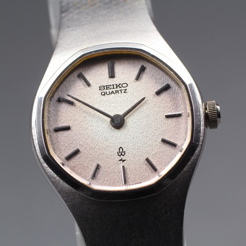Orologio donna quasi come - quasi,