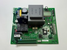 Centralina BFT LEO-MA-D Per