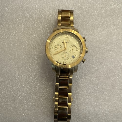 Orologio donna cronografo