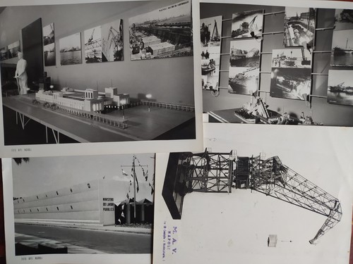 Lotto fotografie napoli - 4,