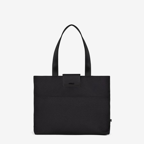 Borsa fasciatoio joolz space - joolz,