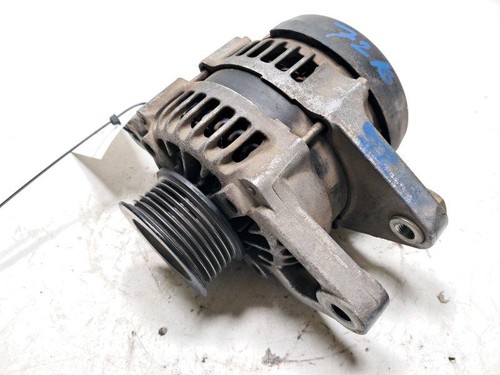 Cal40310gs alternatore - cal40310gs,