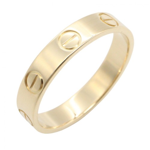 Anello cartier mini - cartier,