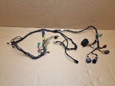 Cablaggio cablaggio completo